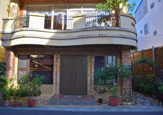 紅瓦山舍 台東縣民宿1239號 Red Roof B&B - 9