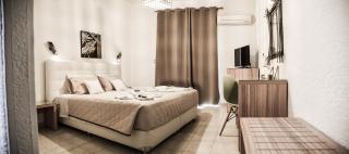 Vallian Village Hotel - Paradisi - 8