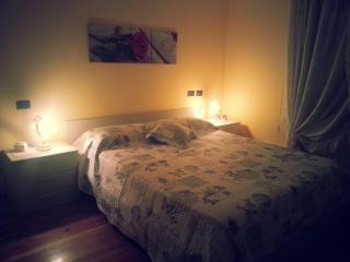 Casa Il Glicine - Baceno - 4
