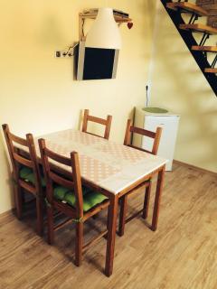 Haus Sonnenschein - 3