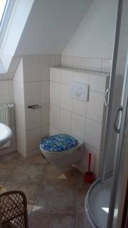 Haus Sonnenschein - Graal-Müritz - 2