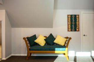 Heathfield Apartments - Hobart - 5