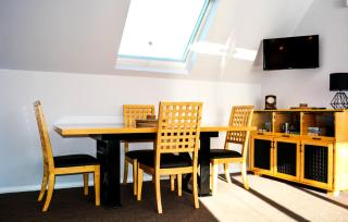 Heathfield Apartments - Hobart - 0