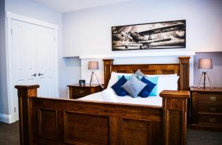 Heathfield Apartments - Hobart - 7