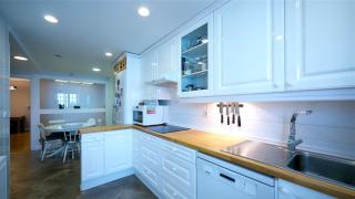 Golf Apartment - Majadahonda - 2