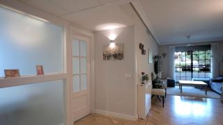 Golf Apartment - Majadahonda - 5