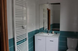 Gite des Gargouilles - Saint-Valery-sur-Somme - 2