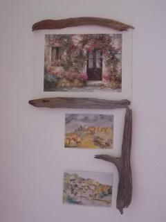 B&B Sette Fratelli - San Gregorio - 3