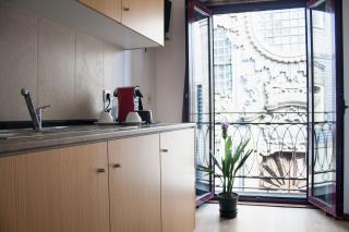 Nations Porto - Studios & Suites - Porto - 4