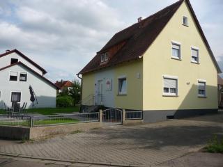 FrankenFeWo - Neusitz - 3
