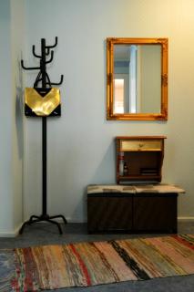 Roosi Holiday Home - 2