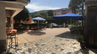 Guesthouse Villa Manda - 8