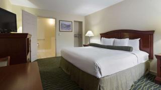 Best Western Point South - Yemassee - 8