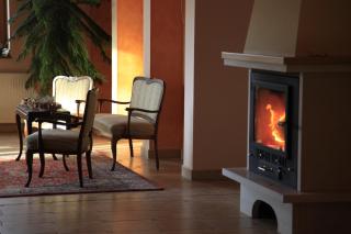 Boutique Hotel LuDo - 3