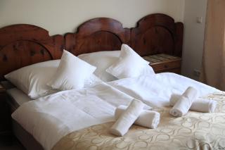 Boutique Hotel LuDo - 4