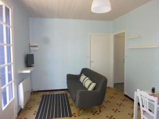 Tour Rouge Gites - Virazeil - 5