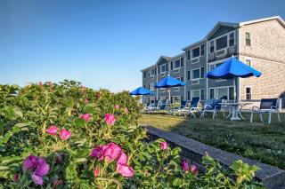 Cutty Sark Motel - York Beach - 9