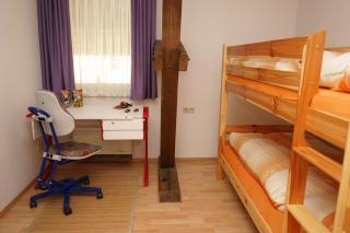 Ferienwohnung-Jungbauernhof - Alpirsbach - 7