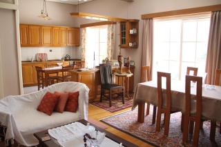 Family house - Kalamata - 4