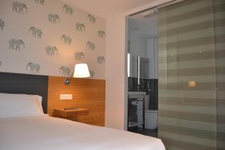 Deniké Grupo Atalaia - 9