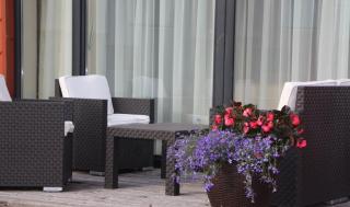 Family friendly Apartment Baltic Seaside - Šventoji - 0