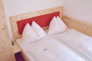 Pension Hochkönigblick - Sankt Johann im Pongau - 6