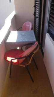 Apartment TARIBA - 7