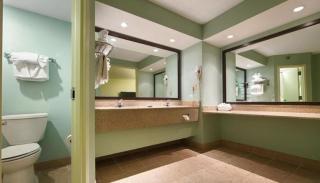 Best Western Plus Myrtle Beach@Intracoastal - Myrtle Beach - 2