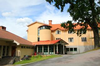 STF Sigtuna Vandrarhem - Sigtuna - 2