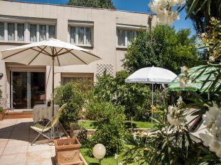 Villa Cemaste - Montpellier - 2