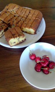 Farmhouse B&B Castagnola 64 - 1