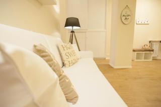 Flats4Rent Arena Prestige - Verona - 4