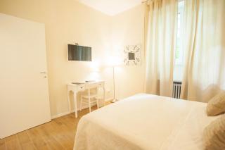 Flats4Rent Arena Prestige - Verona - 3