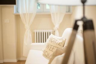 Flats4Rent Arena Prestige - Verona - 2