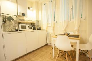 Flats4Rent Arena Prestige - Verona - 5