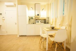 Flats4Rent Arena Prestige - Verona - 0