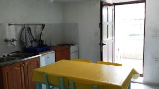 Apartments Princip - Orlec - 6