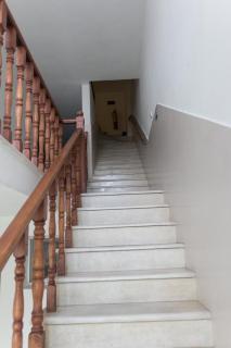 Sea House Guest House - Nesebar - 8