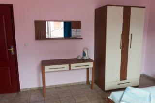 Sea House Guest House - Nesebar - 6