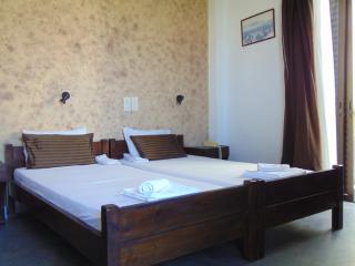 Elvira Hotel - Stalida - 6