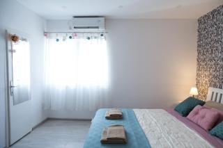 Studio Vracar - Belgrado - 7