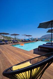 Seametry Apartments - Souda - 6