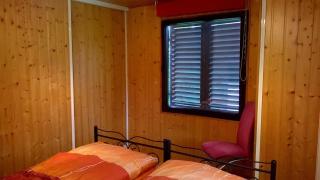 Ferienhaus-Maxen - 2