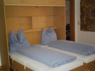 Sport-Alpin-Wohnung-130 - Oberstdorf - 5