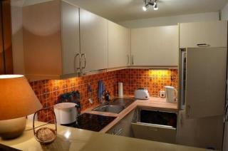Sport-Alpin-Wohnung-130 - Oberstdorf - 2