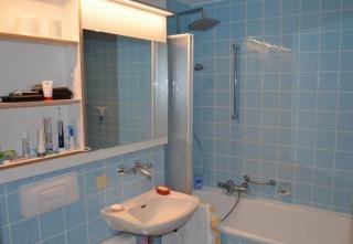 Sport-Alpin-Wohnung-130 - Oberstdorf - 1