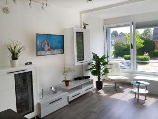 Ferienwohnung-Kassiopeia-3 - Laboe - 8