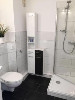 Ferienwohnung-Kassiopeia-3 - Laboe - 2