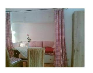 Falkenhorst-Wohnung-19 - Oberstdorf - 9