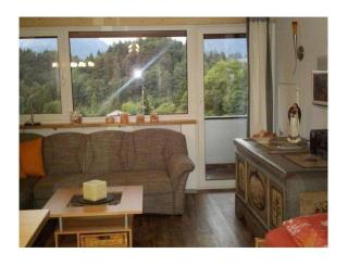 Falkenhorst-Wohnung-41 - Oberstdorf - 9